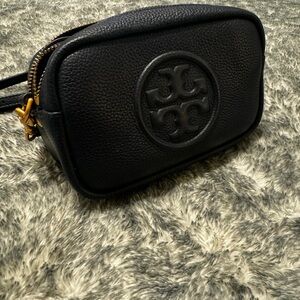 Tory Burch BagCrossbody